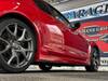 MAZDA RX-8