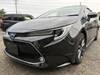 TOYOTA COROLLA TOURING