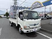 2012 HINO DUTRO