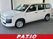 2020 TOYOTA PROBOX