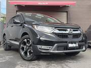 2020 HONDA OTHER
