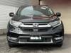 HONDA OTHER