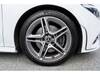 MERCEDES BENZ CLA-CLASS