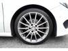 MERCEDES BENZ B-CLASS