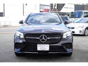 2017 MERCEDES BENZ OTHER