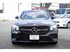 MERCEDES BENZ OTHER