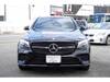 MERCEDES BENZ OTHER