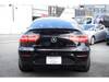 MERCEDES BENZ OTHER