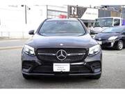 2016 MERCEDES BENZ OTHER