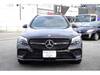 MERCEDES BENZ OTHER