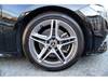 MERCEDES BENZ CLA-CLASS