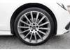 MERCEDES BENZ CLS-CLASS
