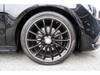 MERCEDES BENZ CLA-CLASS