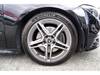 MERCEDES BENZ CLA-CLASS