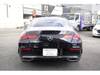 MERCEDES BENZ CLA-CLASS