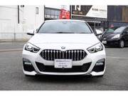 2020 BMW 2 SERIES