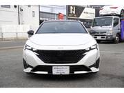 2023 PEUGEOT 308