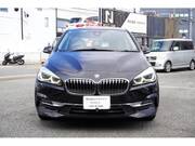 2018 BMW 2 SERIES