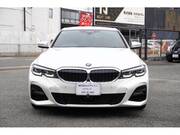 2019 BMW 3 SERIES