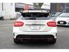 MERCEDES BENZ GLA-CLASS