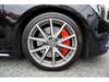 MERCEDES BENZ CLA-CLASS