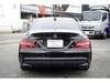 MERCEDES BENZ CLA-CLASS