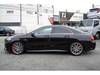 MERCEDES BENZ CLA-CLASS