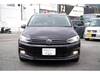 VOLKSWAGEN GOLF TOURAN