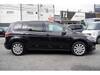 VOLKSWAGEN GOLF TOURAN