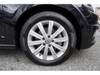 VOLKSWAGEN GOLF TOURAN