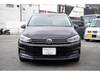 VOLKSWAGEN GOLF TOURAN