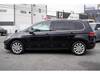 VOLKSWAGEN GOLF TOURAN