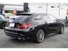 MERCEDES BENZ CLA-CLASS Shooting Brake
