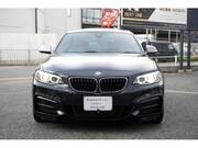 2016 BMW 2 SERIES