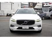 2018 VOLVO XC60