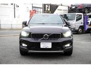 2021 VOLVO OTHER