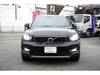 VOLVO OTHER