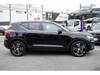 VOLVO OTHER