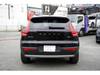VOLVO OTHER
