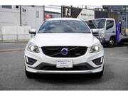 2014 VOLVO XC60