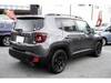 CHRYSLER JEEP RENEGADE