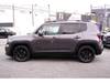 CHRYSLER JEEP RENEGADE