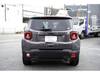 CHRYSLER JEEP RENEGADE