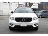 VOLVO OTHER
