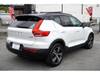 VOLVO OTHER
