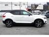 VOLVO OTHER
