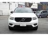 VOLVO OTHER