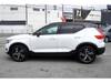 VOLVO OTHER
