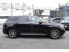 MERCEDES BENZ GLC-CLASS