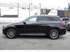MERCEDES BENZ GLC-CLASS